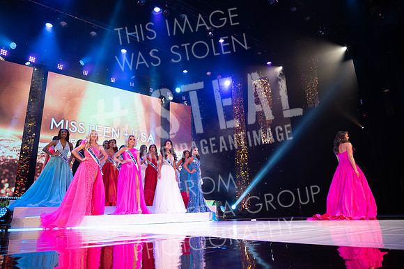 MissNCUSA2023-25482