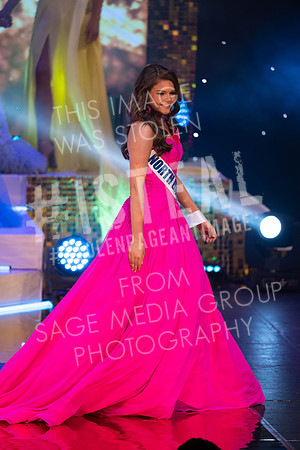 MissNCUSA2023-25481