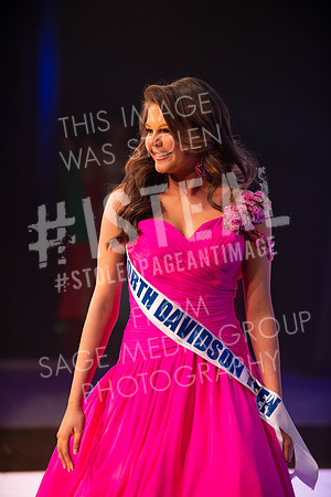 MissNCUSA2023-25484