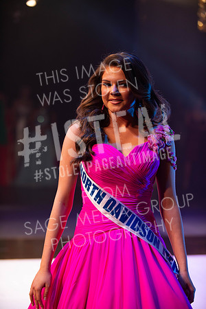 MissNCUSA2023-25485
