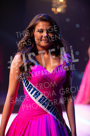 MissNCUSA2023-25486