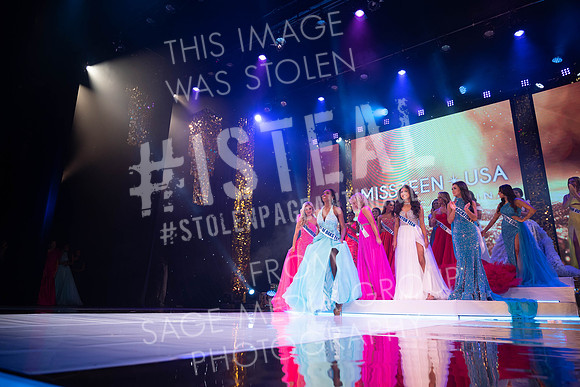 MissNCUSA2023-25487