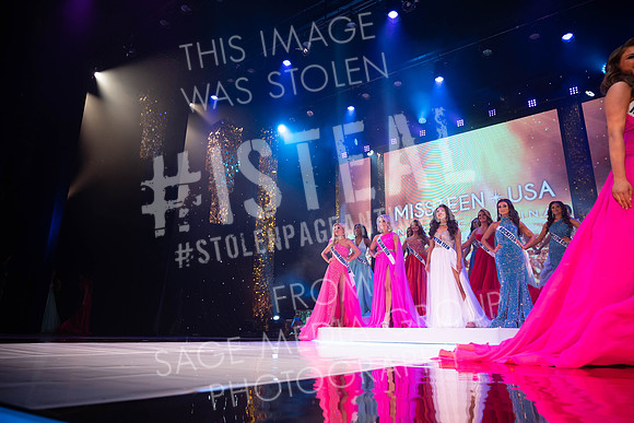 MissNCUSA2023-25480