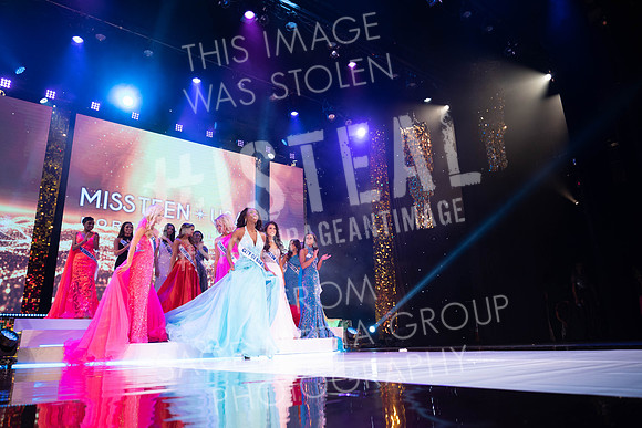 MissNCUSA2023-25489