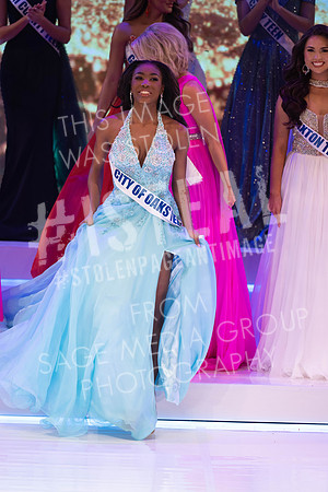 MissNCUSA2023-25488