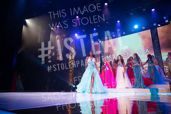 MissNCUSA2023-25490
