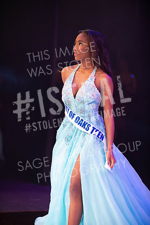 MissNCUSA2023-25493