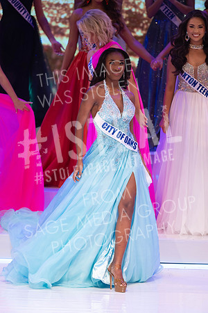 MissNCUSA2023-25492