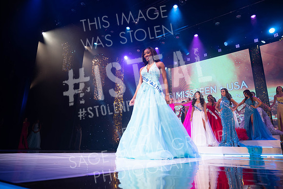 MissNCUSA2023-25494