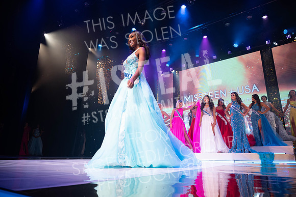 MissNCUSA2023-25497