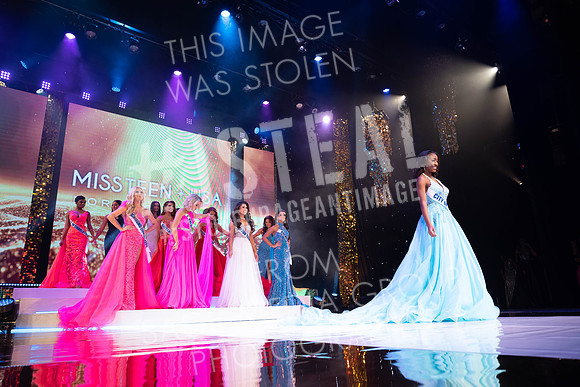 MissNCUSA2023-25495