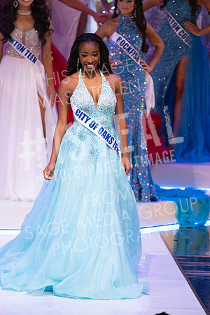 MissNCUSA2023-25496