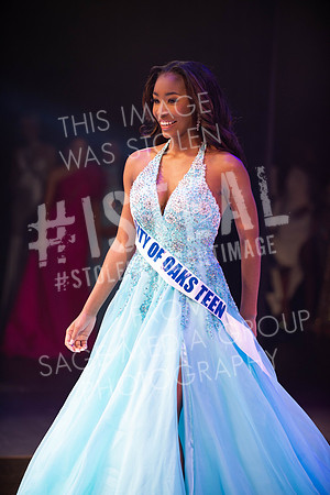 MissNCUSA2023-25498