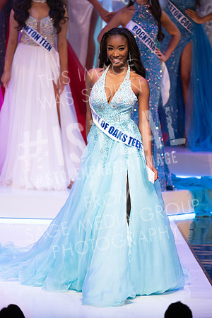 MissNCUSA2023-25499