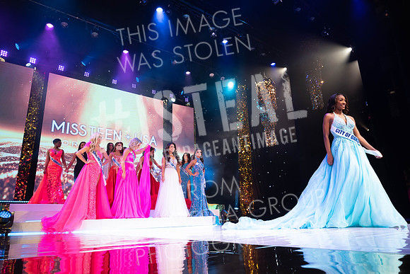 MissNCUSA2023-25500