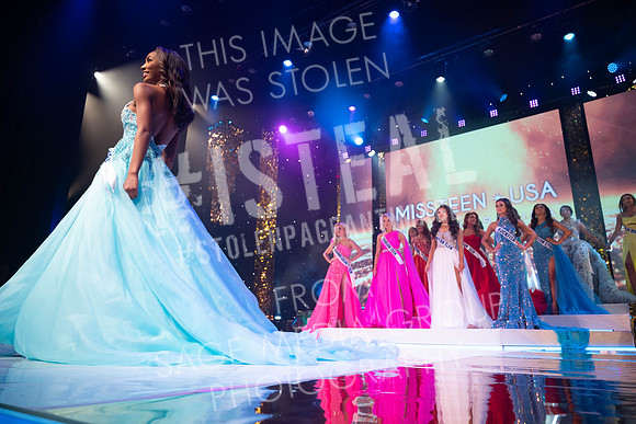 MissNCUSA2023-25502