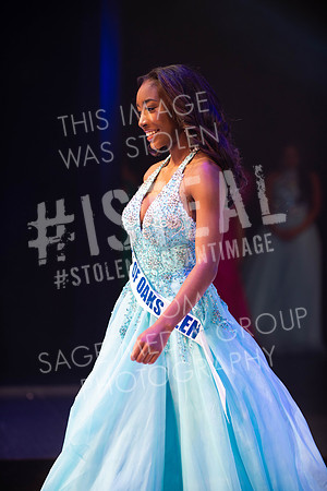 MissNCUSA2023-25501