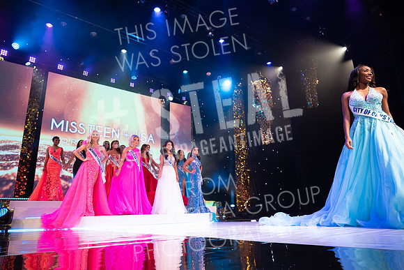 MissNCUSA2023-25504