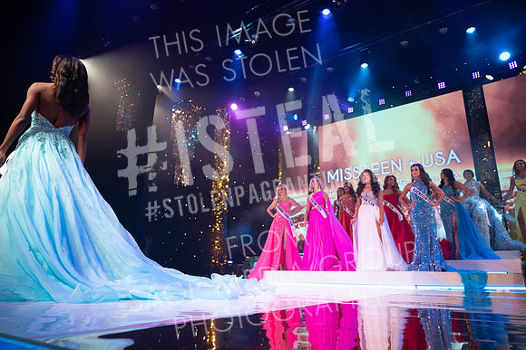 MissNCUSA2023-25506