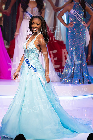 MissNCUSA2023-25503