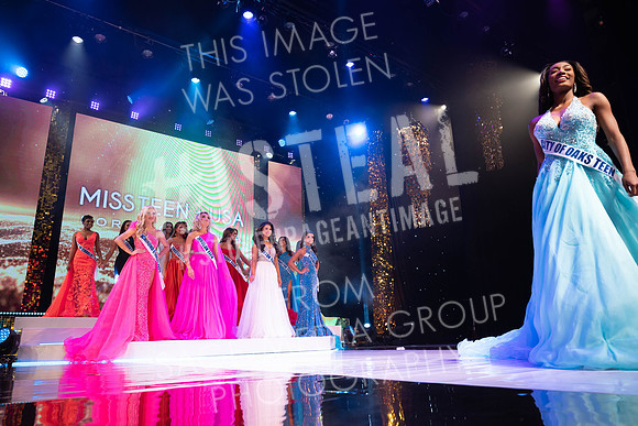 MissNCUSA2023-25505