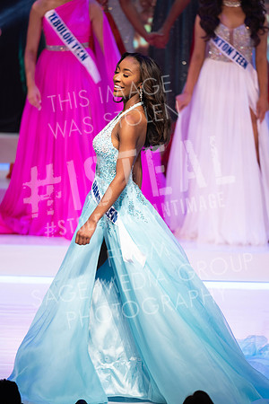 MissNCUSA2023-25507