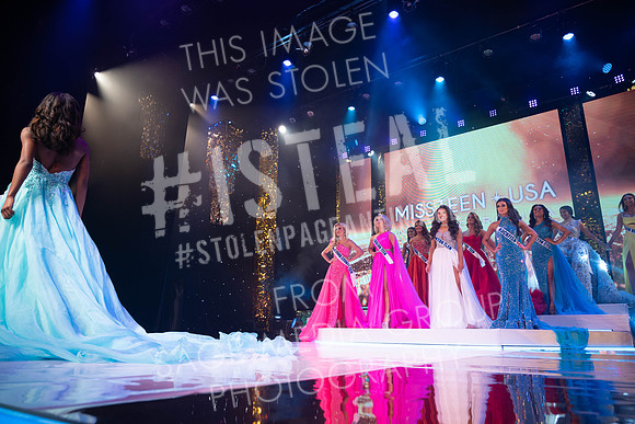 MissNCUSA2023-25508