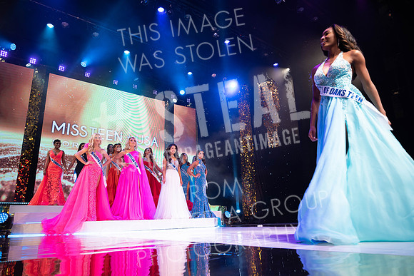 MissNCUSA2023-25510