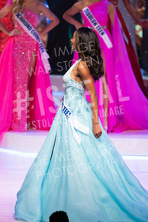 MissNCUSA2023-25509