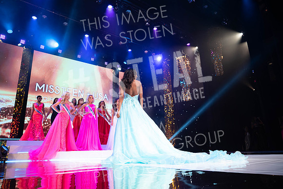 MissNCUSA2023-25511