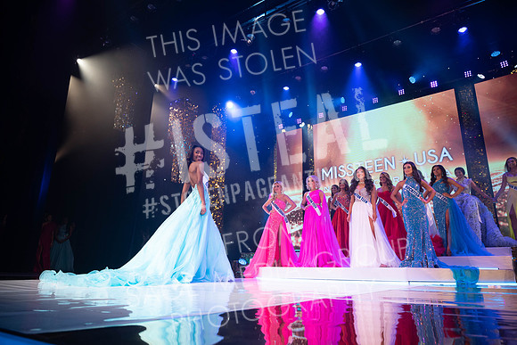 MissNCUSA2023-25512