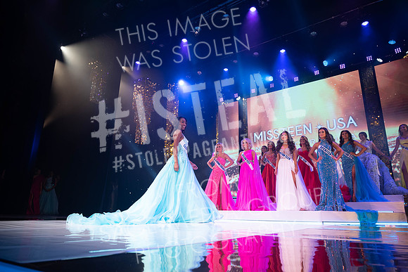 MissNCUSA2023-25514