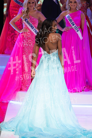 MissNCUSA2023-25513