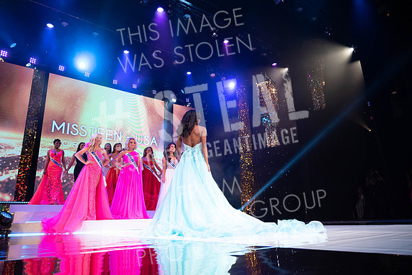 MissNCUSA2023-25515