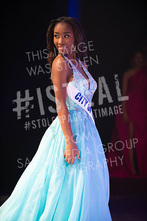 MissNCUSA2023-25517