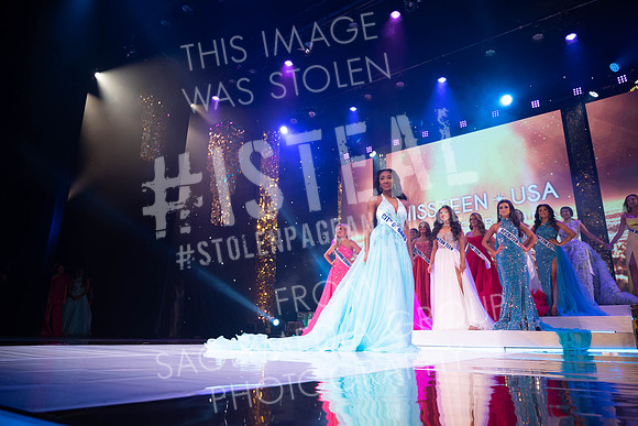 MissNCUSA2023-25518