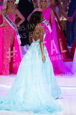 MissNCUSA2023-25516