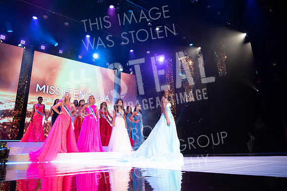 MissNCUSA2023-25521