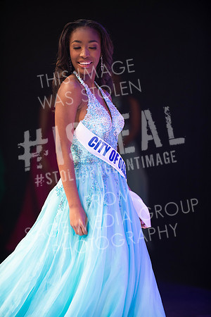 MissNCUSA2023-25519