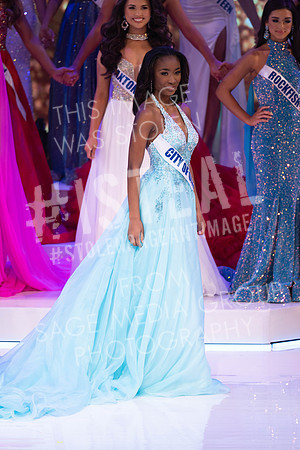 MissNCUSA2023-25520