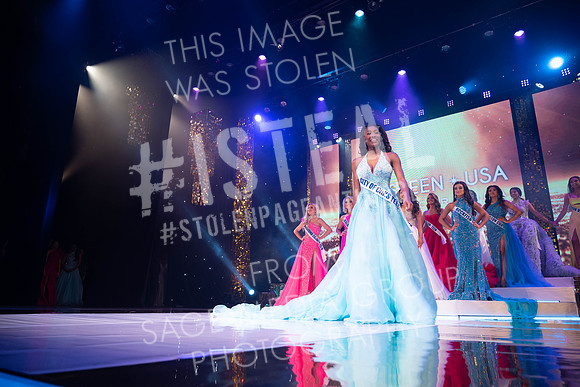 MissNCUSA2023-25522