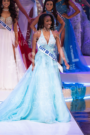MissNCUSA2023-25523