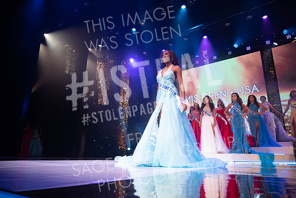 MissNCUSA2023-25526