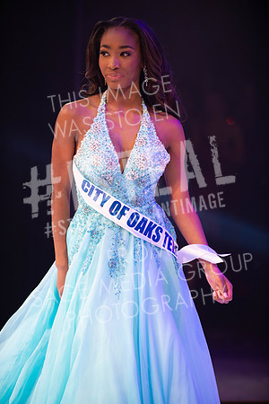 MissNCUSA2023-25524