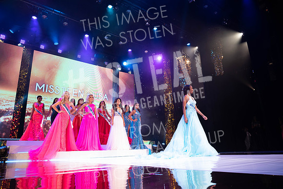 MissNCUSA2023-25525