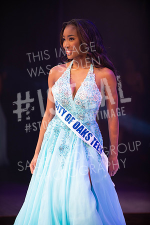 MissNCUSA2023-25527