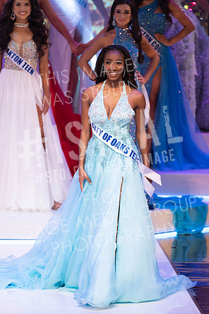 MissNCUSA2023-25528