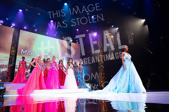 MissNCUSA2023-25529