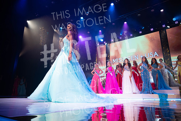 MissNCUSA2023-25531