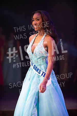 MissNCUSA2023-25530
